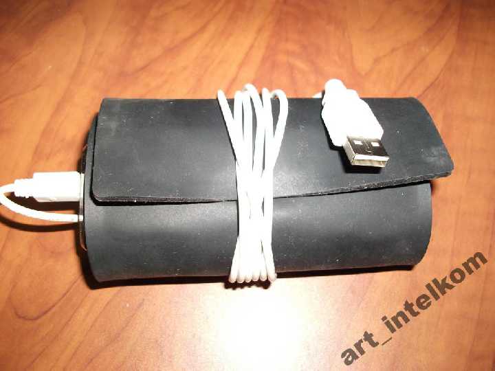 USB Клавиатура гибкая - фото фото фото 2