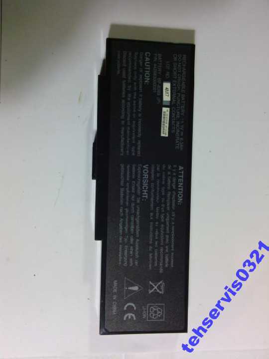 13* Fujitsu K 7600  запчасти комплектующие разборка - фото фото фото 2