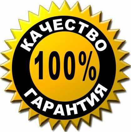 СТИЛЬНЫЙ СВИТЕР КЛЕТКА БАТНИК ! БОЛЬШОЙ БАТАЛЬНЫЙ РАЗМЕР ! - фото фото фото 3