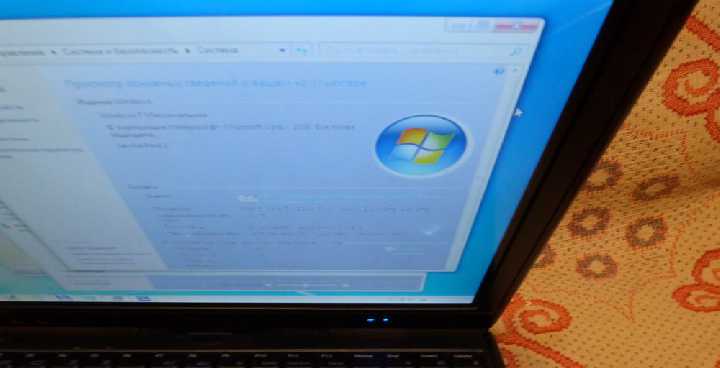 Тablet PC   Dell XT2: MultiTouch Win7 2GB SSD - фото фото фото 5