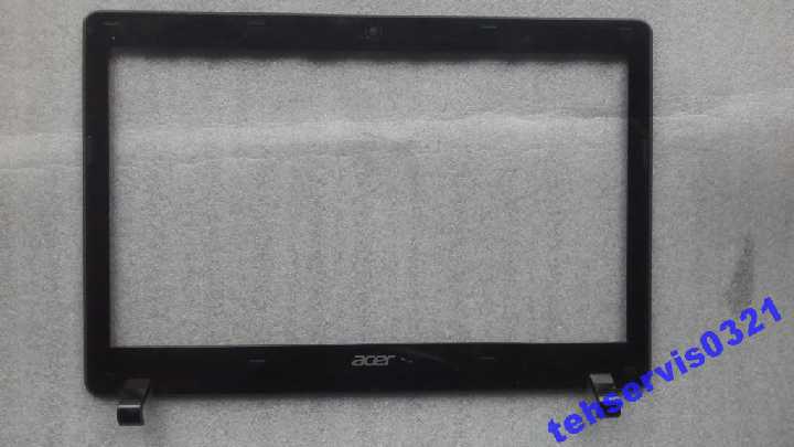 Рамка матрицы Acer Aspire V5-123 - фото фото фото 0