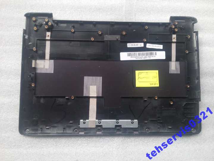 Дно корпуса  для док-станции ASUS TF201  док docking station - фото фото фото 0