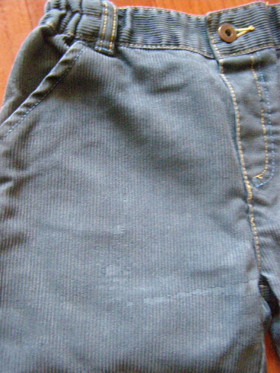 Штаны 98рост Mothercare - фото фото фото 2