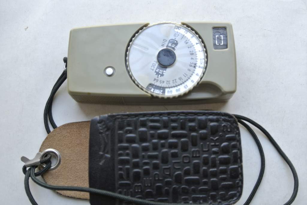 Свердловск 2 ( с паспортом и инструкцией.) - фото фото фото 0