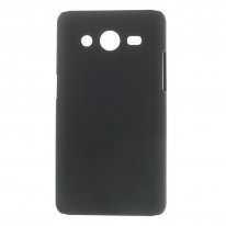 Накладка для Samsung Galaxy Core II 2 G35 ! 2цвета - фото фото фото 0