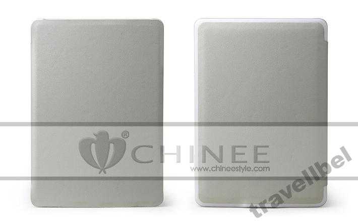 Обложки CHINEE Amazon Kindle 4/5 - 3 цвета - фото фото фото 2