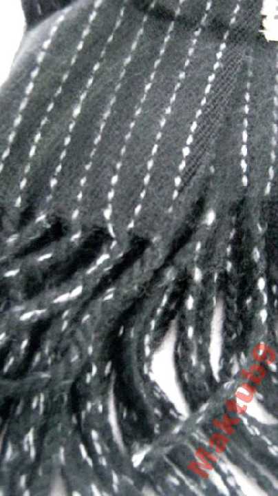 Шарф Gatti Италия - фото фото фото 1
