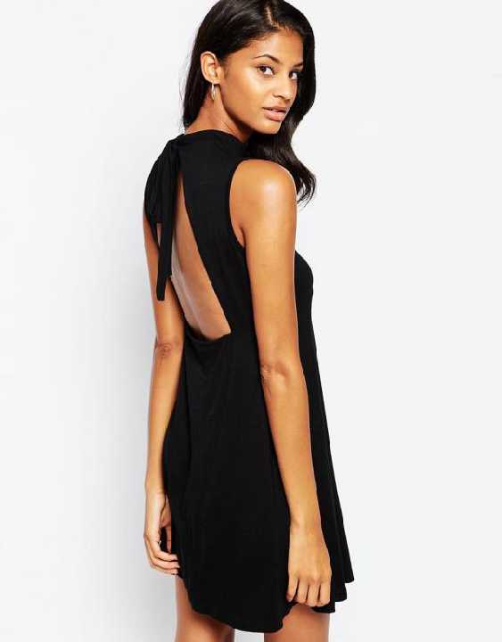 Платья женские ASOS Англия два цвета - фото фото фото 0