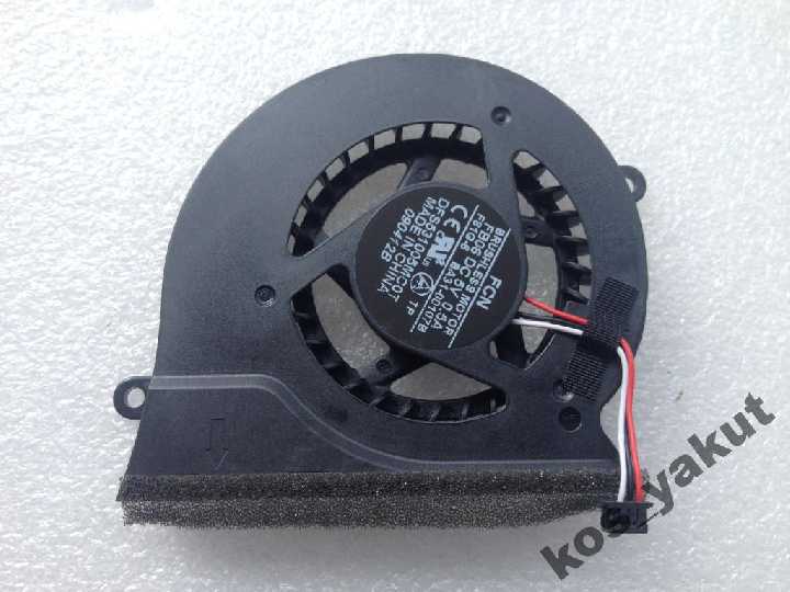 Samsung NP300 NP300e4a NP300v5a NP305e5a NP300v4a - фото фото фото 1