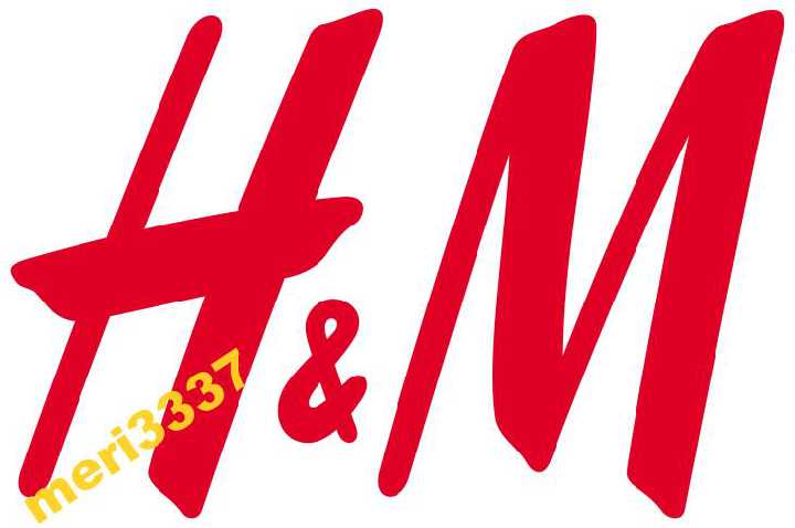 ОЧЕНЬ КРАСИВЫЙ КУПАЛЬНИК от H &amp;amp; M РАСПРОДАЖА - фото фото фото 7