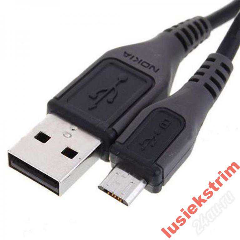USB микро USB ДАТА кабель PKT-199, I9000 (S8300) - фото фото фото 3