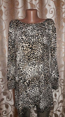 Красивая женская кофта dorothy perkins - фото фото фото 0