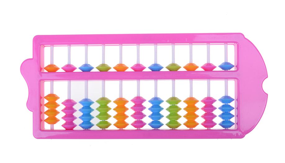 Соробан Soroban Абакус Abacus Японские счеты ментальная арифметика - фото фото фото 2
