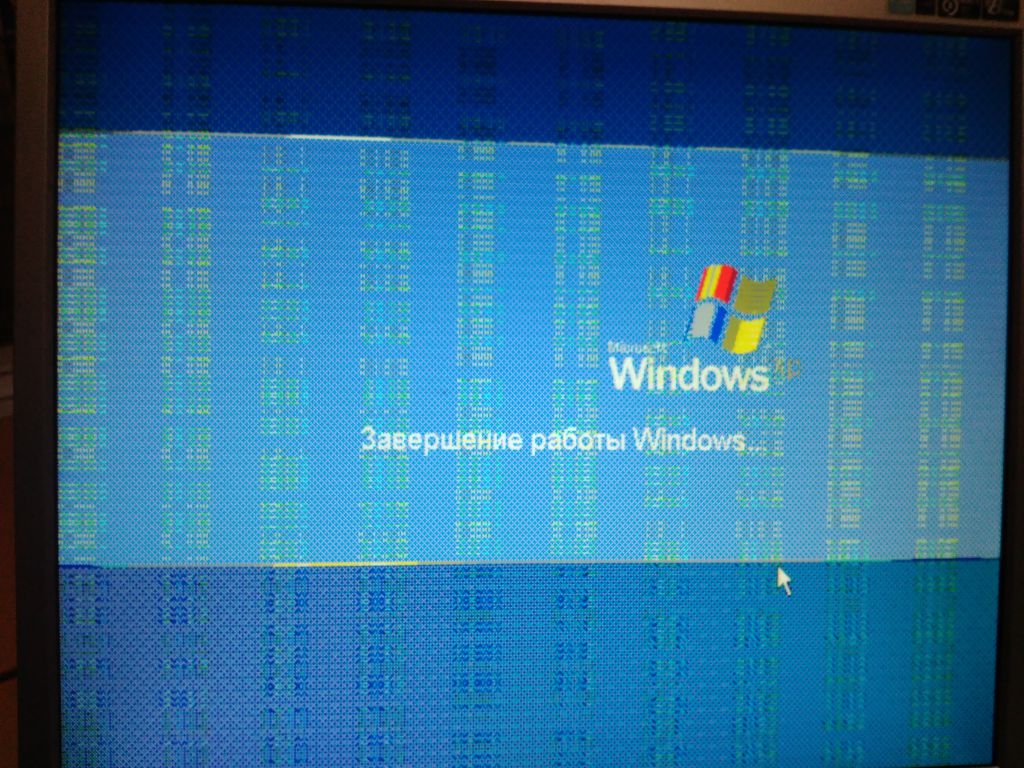 DVD-RW дисковод Toshiba Satellite P105-S9312 - фото фото фото 2