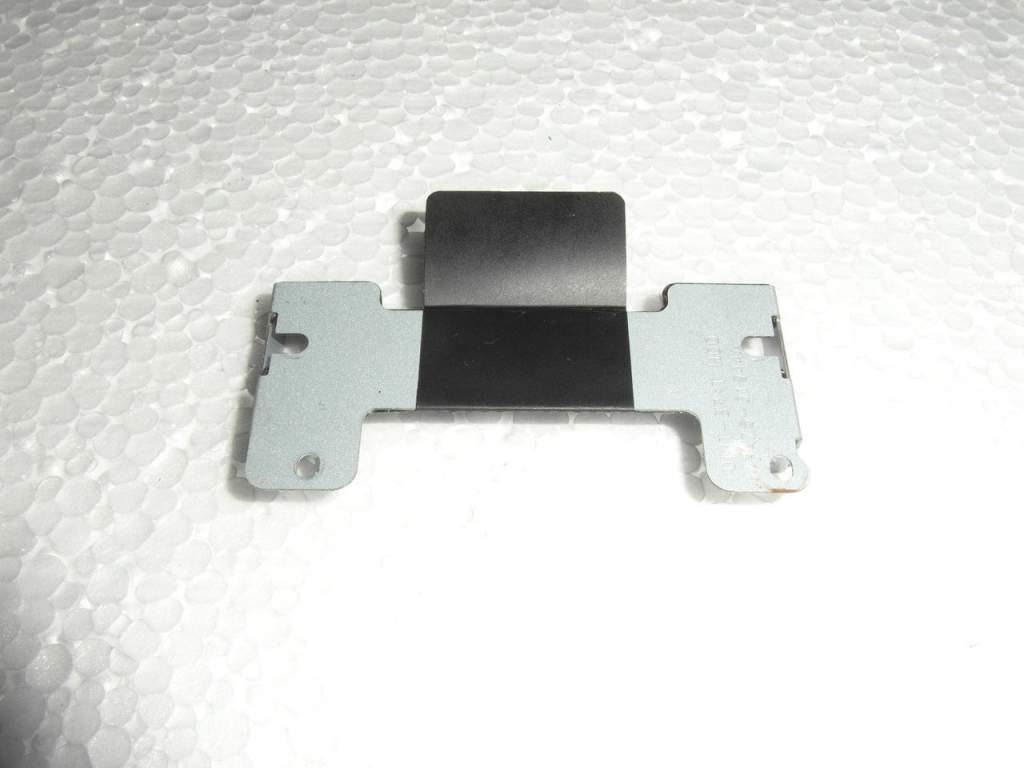 Корзина HDD SAMSUNG R60 PLUS - фото фото фото 0