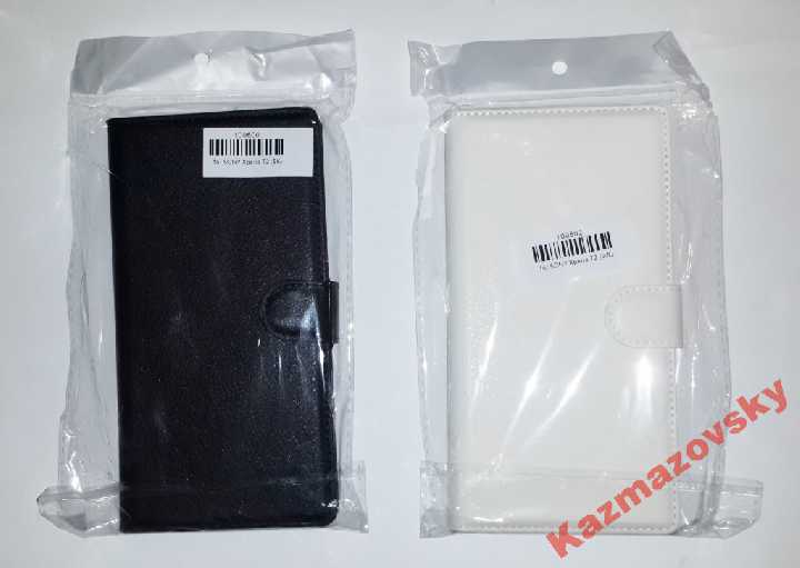 Чехол для Sony Xperia T2 Ultra - фото фото фото 6
