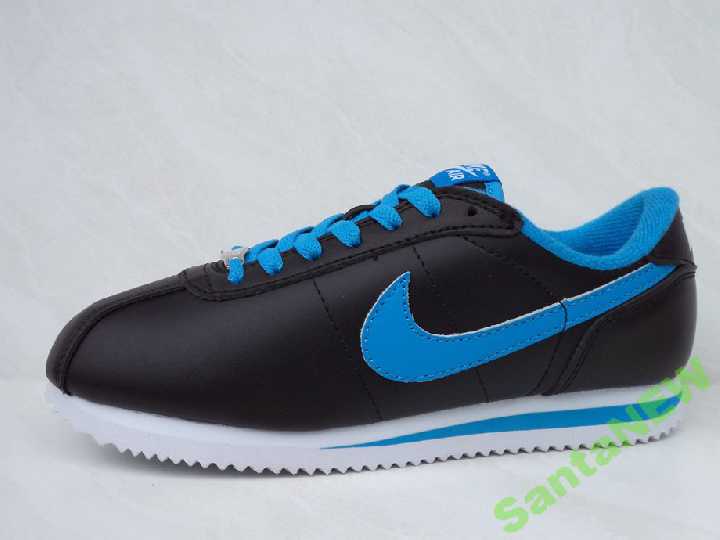 ~ЖЕНСКИЕ КРОССОВКИ NIKE*- мегаудобные, Акция -75%! - фото фото фото 4
