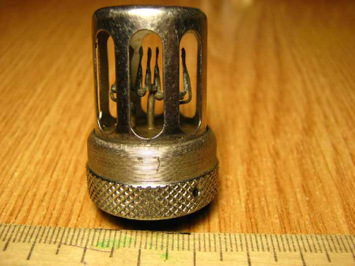 Разная электроника - фото фото фото 3