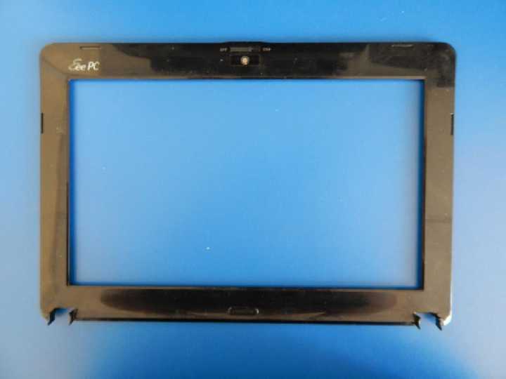 Рамка матрицы ноутбука Asus Eee PC 1015 PEM - фото фото фото 0