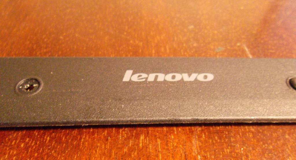 Рамка матрицы lenovo g565 - фото фото фото 1