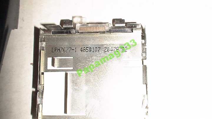 Nokia Tracfone №10.Читать условия! - фото фото фото 5