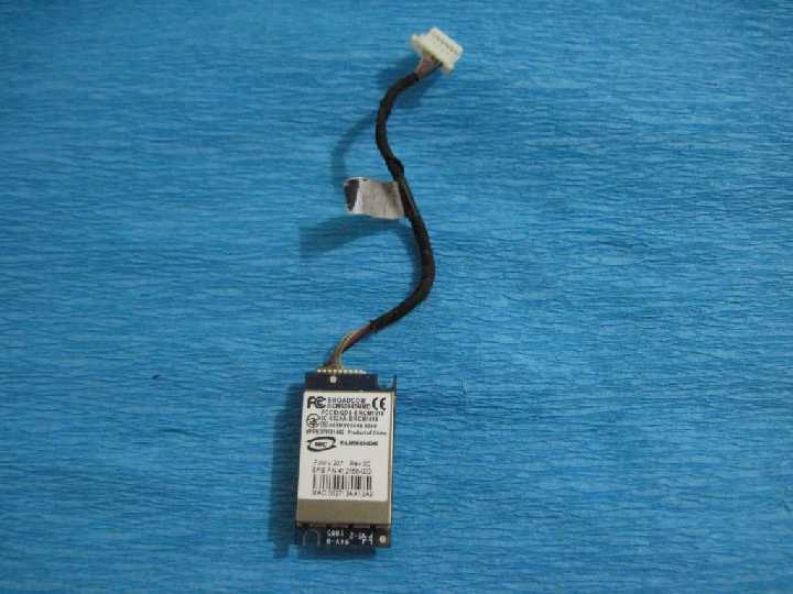 Bluetooth HP DV6-1460er BCM92045NMD - фото фото фото 0