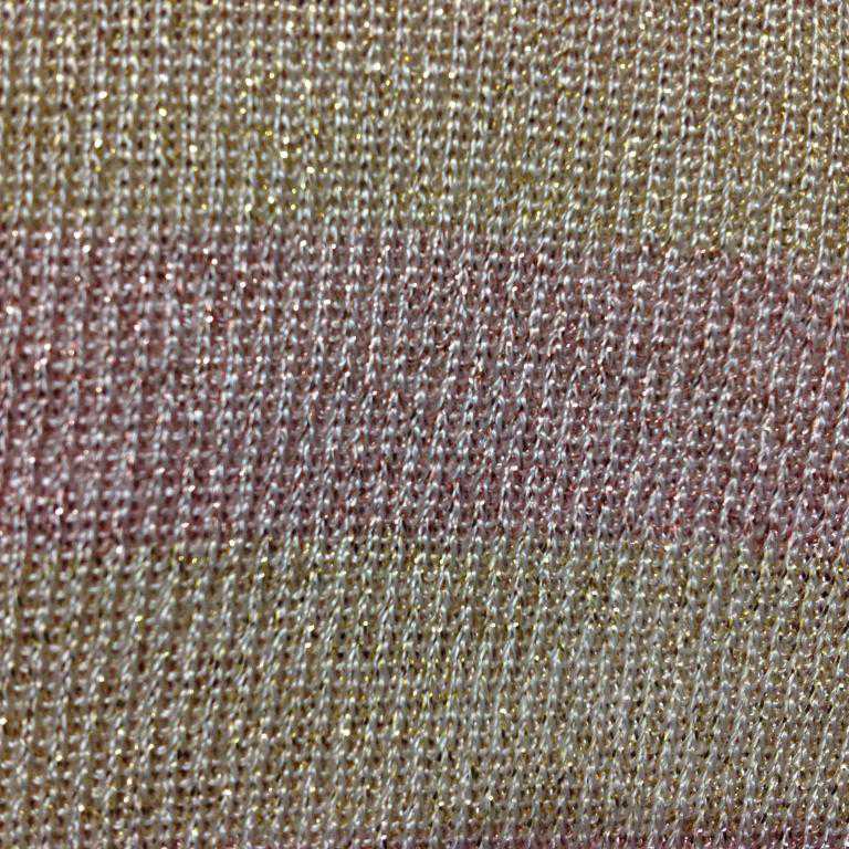 Туника Telly Wein,р.S,M,вискоза - фото фото фото 4