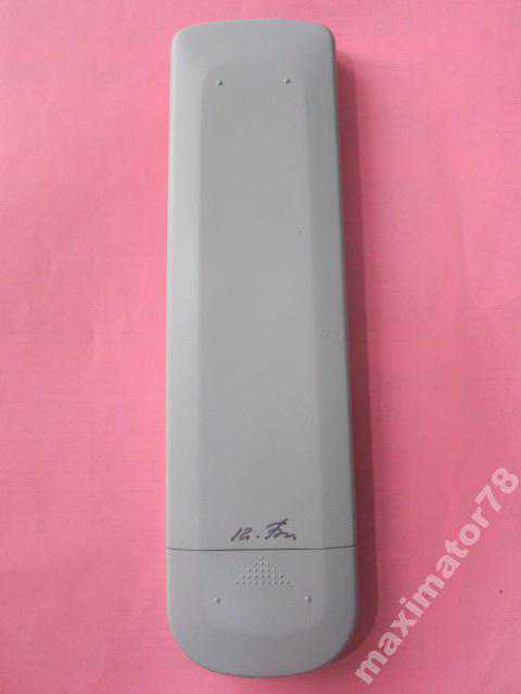 ПУЛЬТ ДУ ДЛЯ ДВД DVD Elenberg DVDP-2404 DVDP-2409 - фото фото фото 1