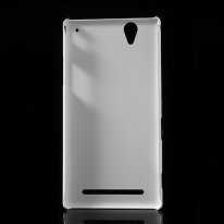 Накладка для Sony Xperia T2 Ultra !  3цвета - фото фото фото 6