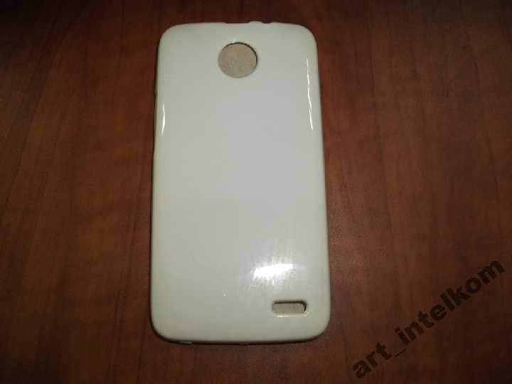 Чехол Lenovo A820 - фото фото фото 0