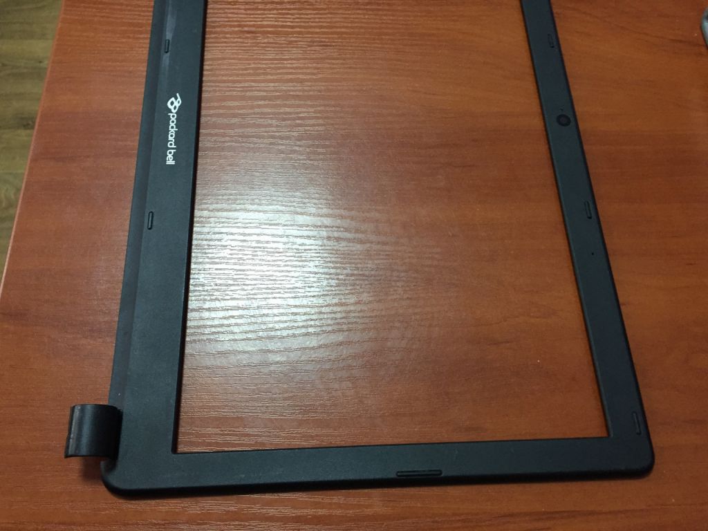 Packard Bell MS2384 Рамка матрицы - фото фото фото 2