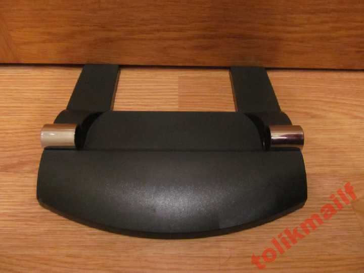 Нога монитор ViewSonic VA702 - фото фото фото 0