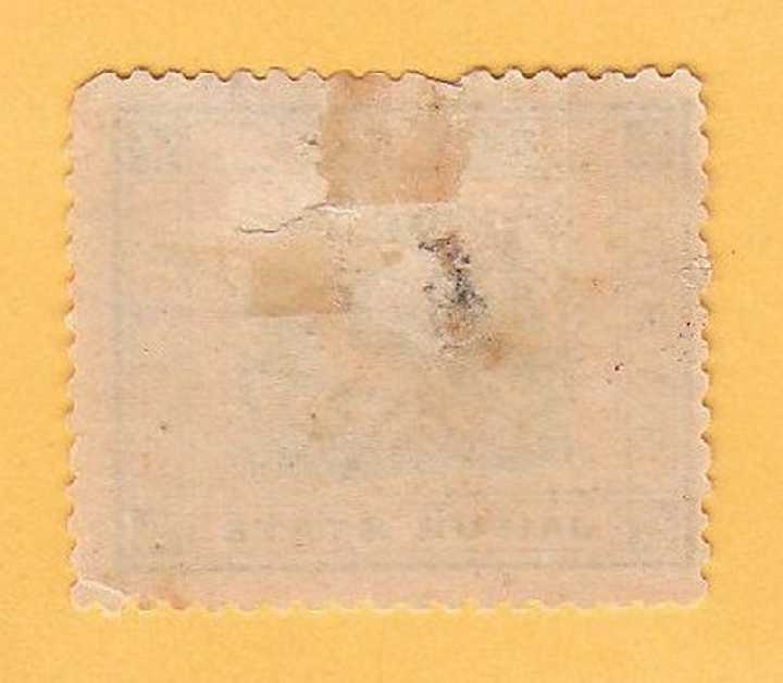 ИНДИЯ 1906 ДЖАЙПУР Религия БРИТАНИЯ Лошади ФАУНА - фото фото фото 3