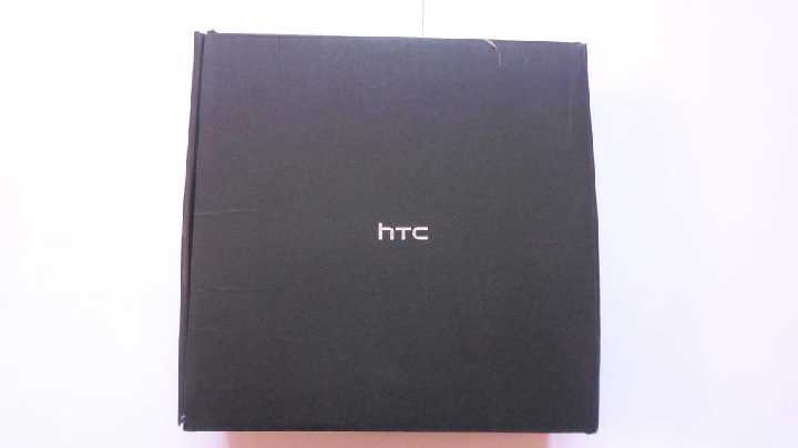 Коробка HTC Sensation XE Z715 - фото фото фото 3