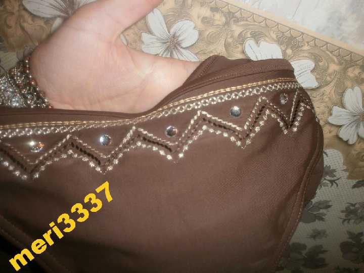 КУПАЛЬНЫЕ ТРУСИКИ ВЫШИВАНКИ с камушками РАСПРОДАЖА - фото фото фото 2