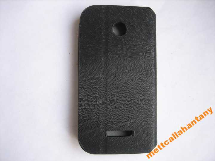 Чехол Lenovo A390 /A376/A356 - фото фото фото 3