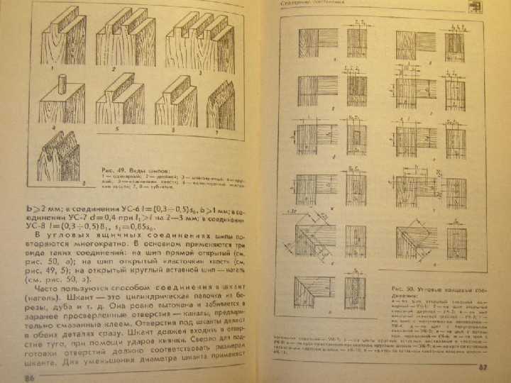 Столярничаю сам.     (для домашнего умельца) - фото фото фото 2