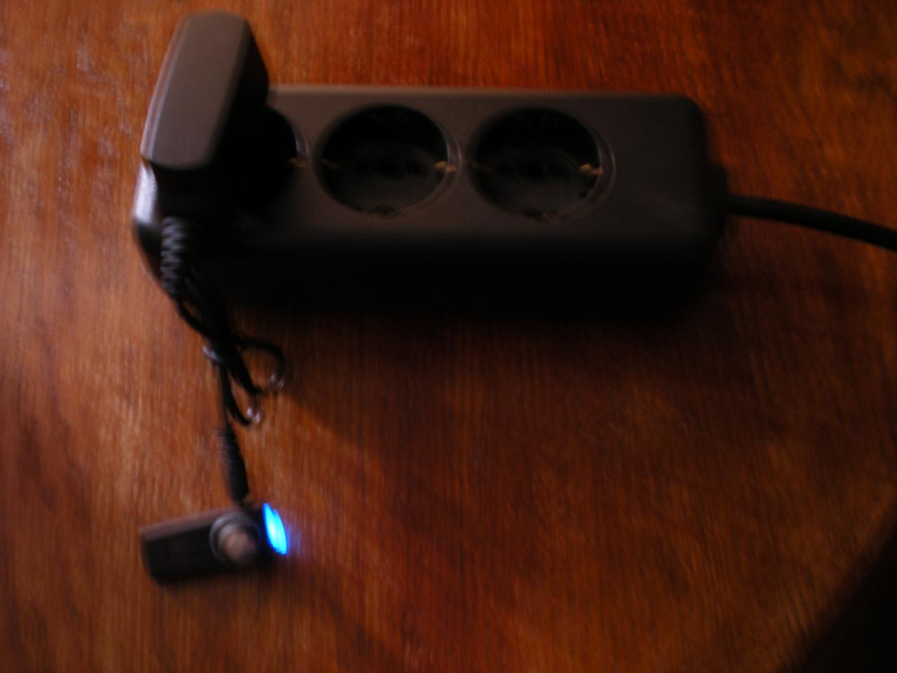Bluetooth гарнитура  Koncen KC 08 Wireless - фото фото фото 3