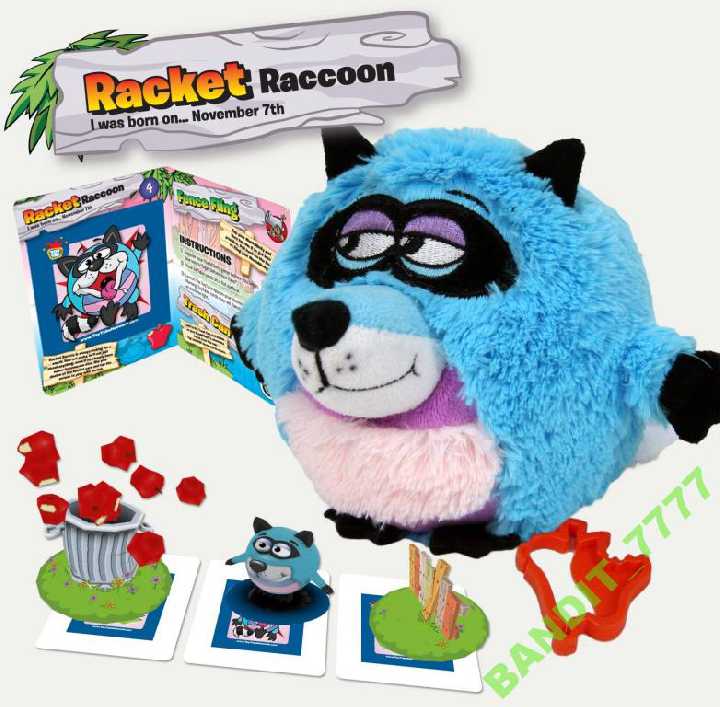 Интерактивная игрушка Mushabellies Finless - фото фото фото 6