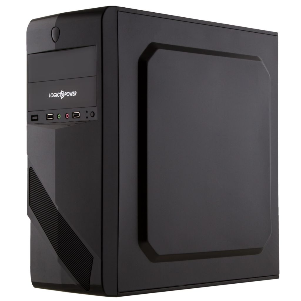 Coffee Lake Core i3 8100  4 х 3.6GHz+8GB DDR4+500GB - фото фото фото 0