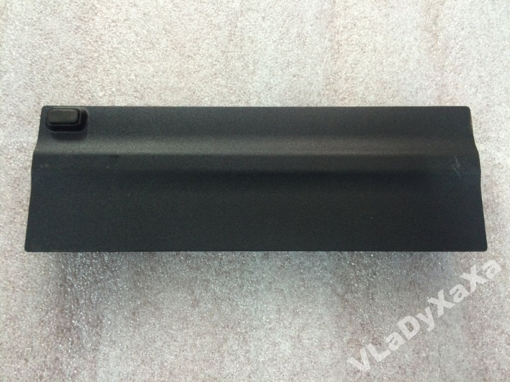 Fujitsu Siemens Amilo PA 3515 батарейка - фото фото фото 1