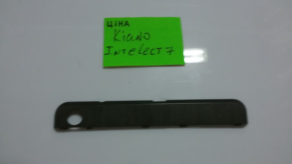 KIANO Intelect крышка верхняя - фото фото фото 0