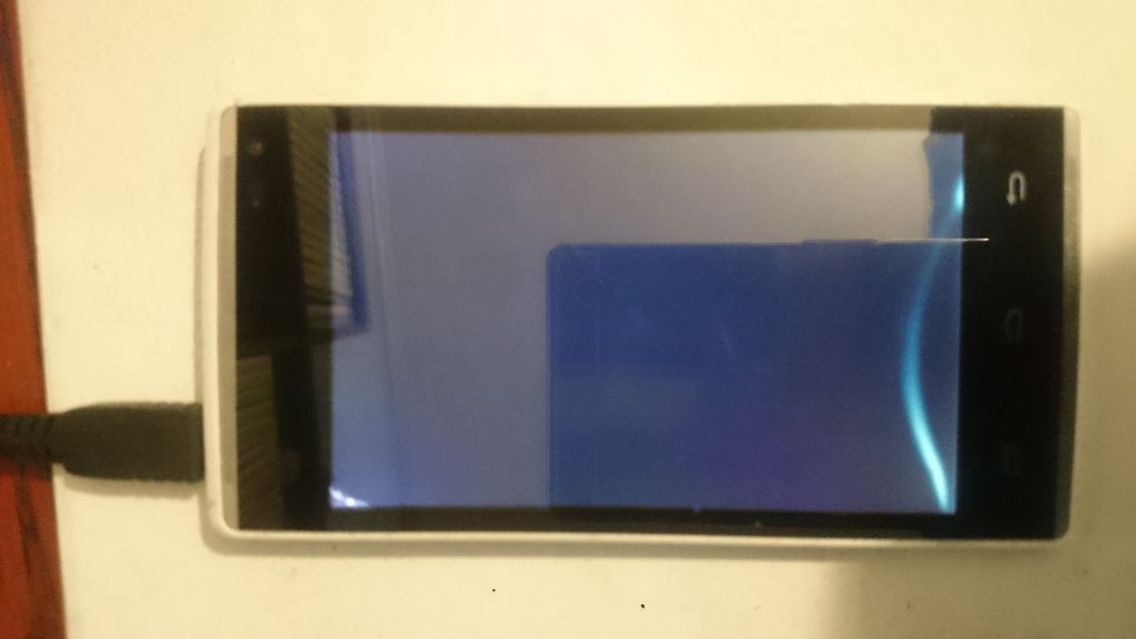 Телефоны Archos 40b - фото фото фото 5