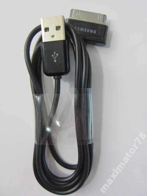 USB DATA CABLE SAMSUNG GALAXY TAB N8000 NOTE 10.1 - фото фото фото 1