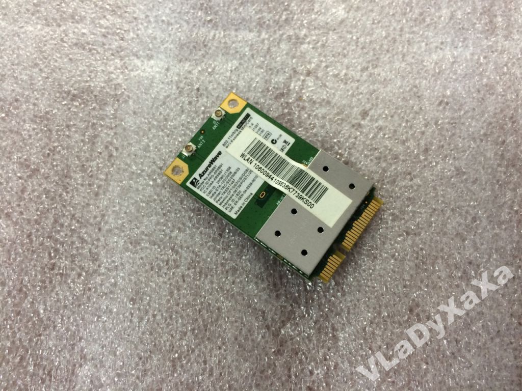 Fujitsu Siemens Amilo PA 3515 Wi-Fi - фото фото фото 0