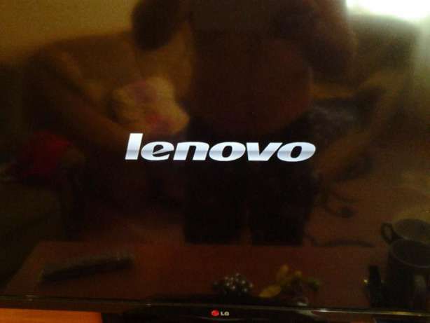 LENOVO IdeaPad A10 на запчасти! - фото фото фото 2