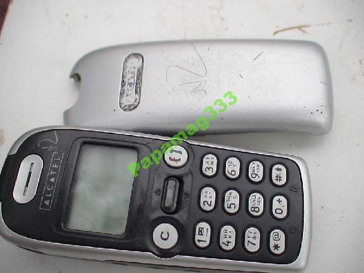 Alcatel One Touch 310 №2 .Читать условия! - фото фото фото 5
