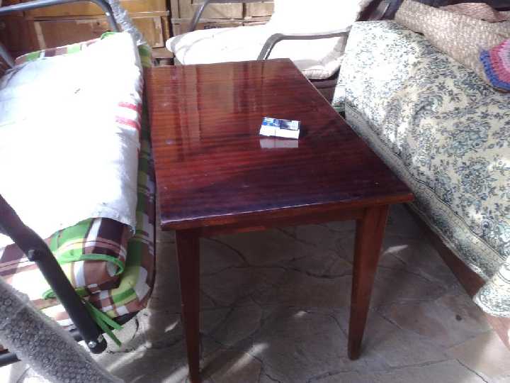 стол-журнальный - фото фото фото 2