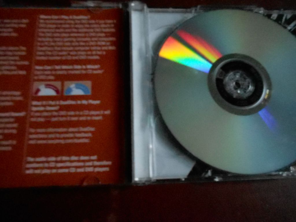 Madonna/Oasis/Robbie Williams/Kate Bush/Paul MacCartney... 2CD + 2DVD фирменный б/у - фото фото фото 2