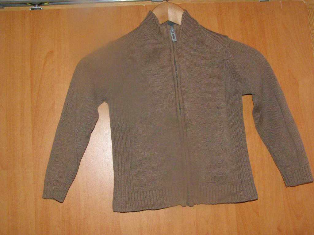 Кофта Zara kids 110 рост - фото фото фото 0